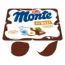 Bild 1 von Zott Monte