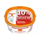 Bild 4 von ALPINA Innenfarbe »Alpinaweiss Das Original«, weiß, matt, 11 l