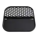 Bild 1 von WEBER Sear Grate »Gourmet BBQ System«, Pour Gourmet BBQ System