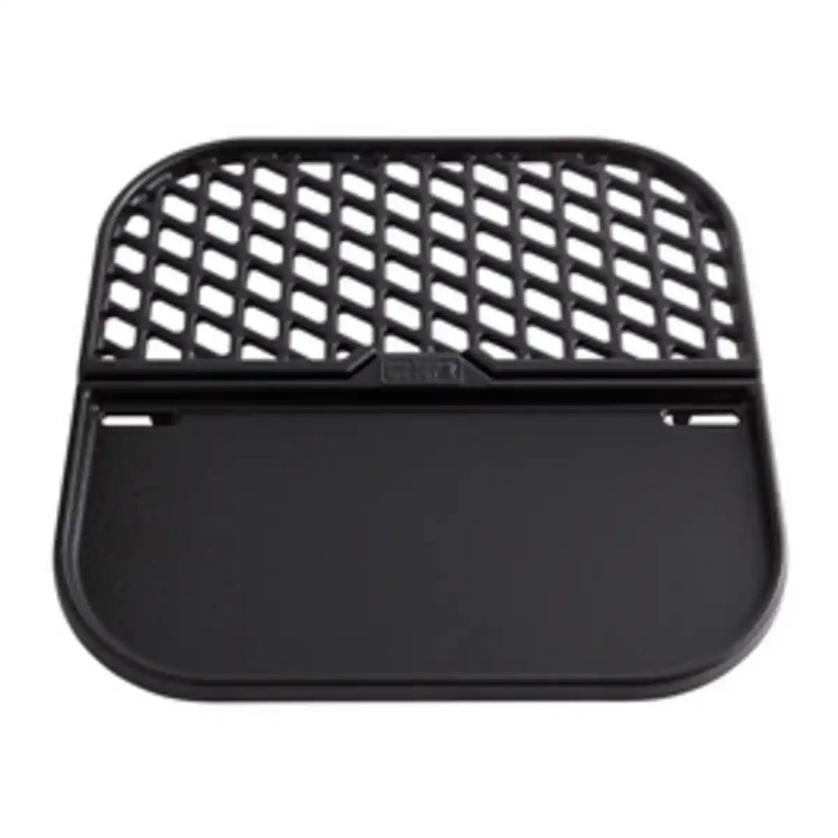 Bild 1 von WEBER Sear Grate »Gourmet BBQ System«, Pour Gourmet BBQ System