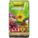 Bild 1 von Gartenkrone Hornspäne, 2,5 kg