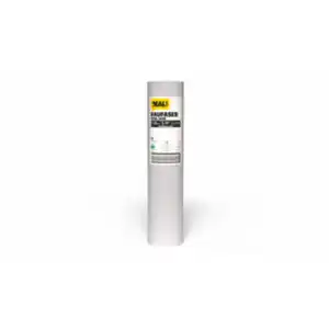 DEAL! Papiertapete, »DEAL!«, grob, LxB: 2000x53 cm, weiß