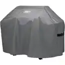 Bild 2 von WEBER Abdeckhaube, für Modelle bis 152 cm Breite