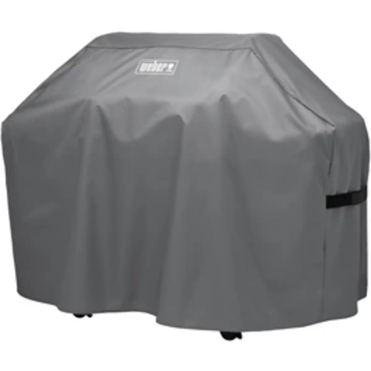 Bild 2 von WEBER Abdeckhaube, für Modelle bis 152 cm Breite