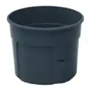 Bild 2 von GARDENLINE Pflanztopf mit Rankhilfe