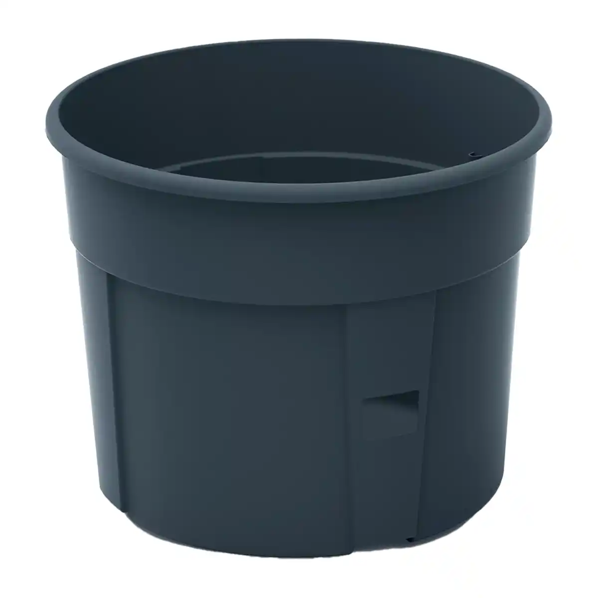 Bild 2 von GARDENLINE Pflanztopf mit Rankhilfe