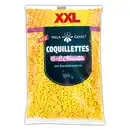 Bild 1 von Villa Gusto Mini Hörnchen XXL