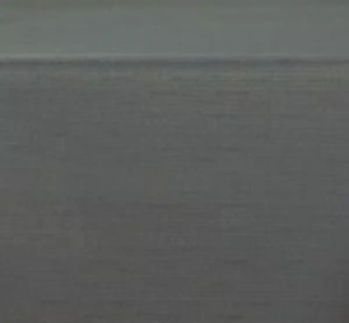 Bild 3 von Leinenoptik- Tischdecke