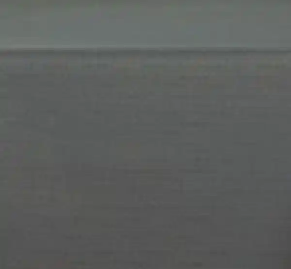 Bild 3 von Leinenoptik- Tischdecke