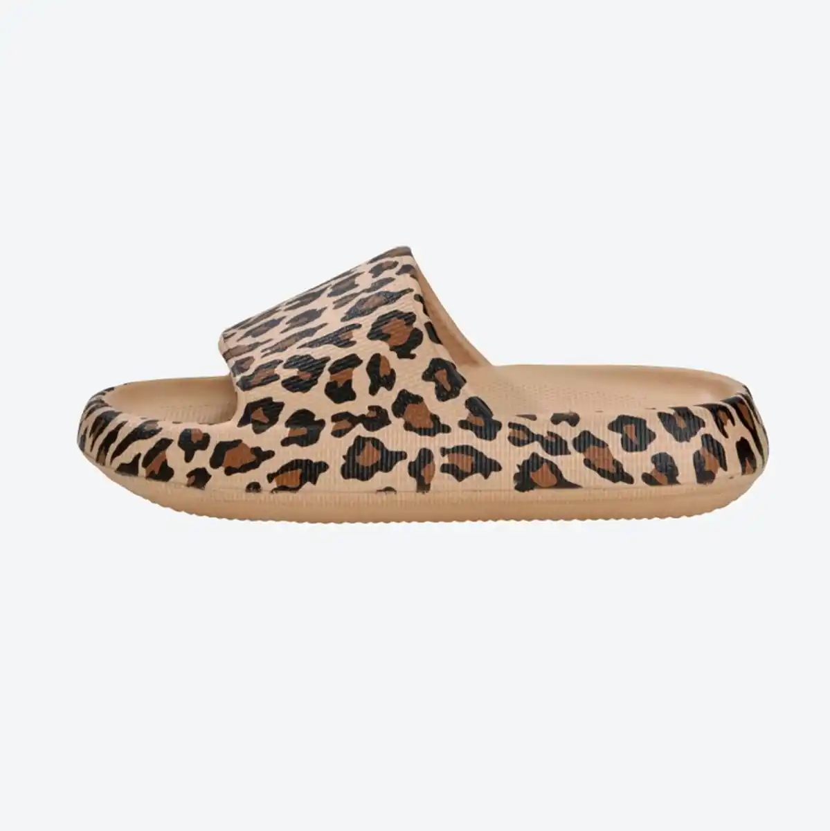 Bild 2 von Damen-Wolkenslipper