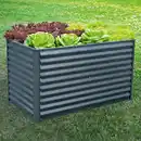 Bild 3 von Hochbeet "ERGO GROW"