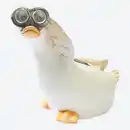 Bild 3 von Solar-Figur, ca. 46x16x21 cm