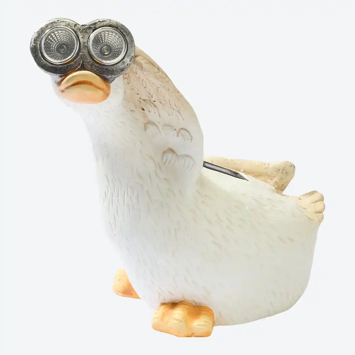 Bild 3 von Solar-Figur, ca. 46x16x21 cm