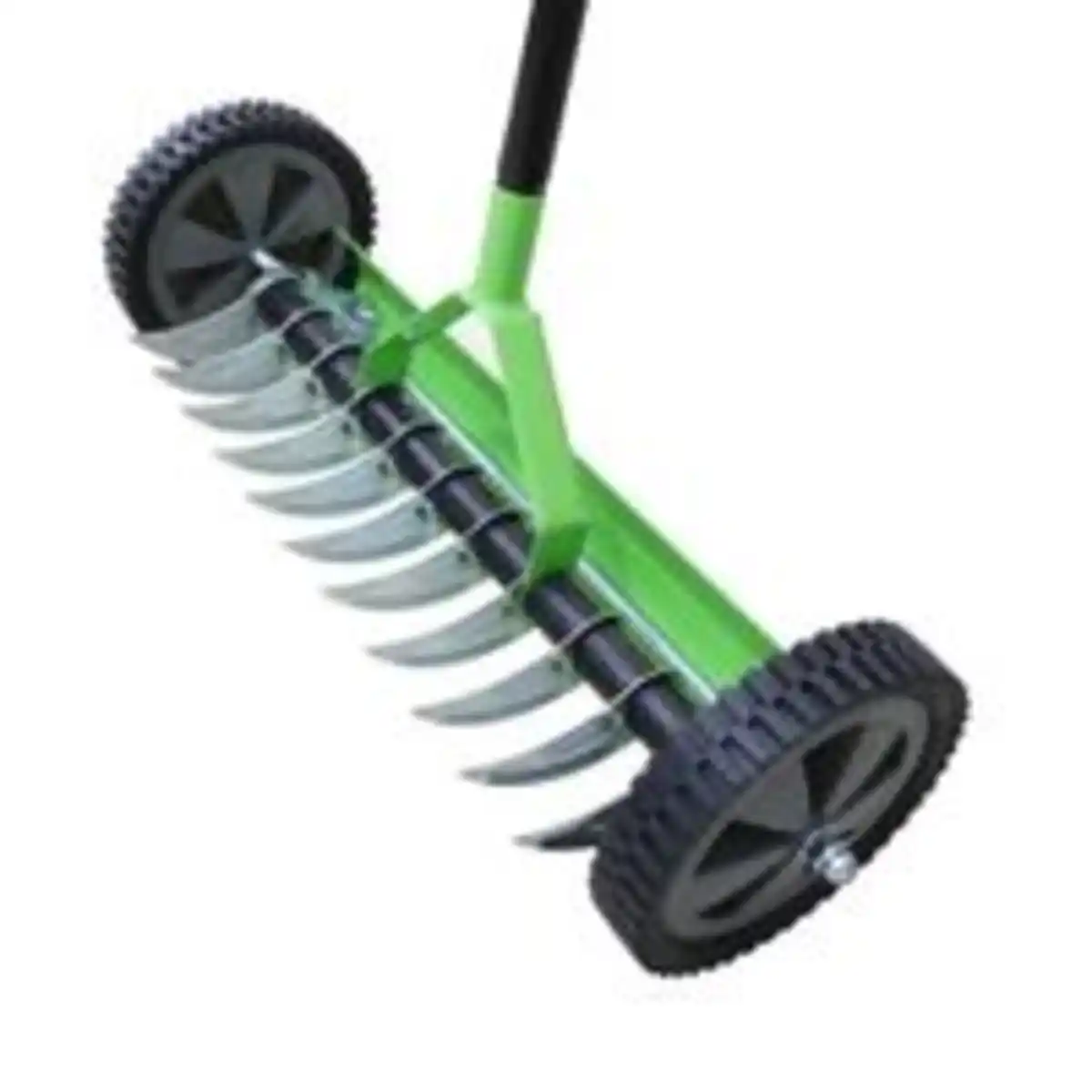 Bild 4 von Handvertikutierer