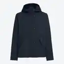 Bild 2 von Damen-Windbreaker mit BIONIC-FINISH® ECO