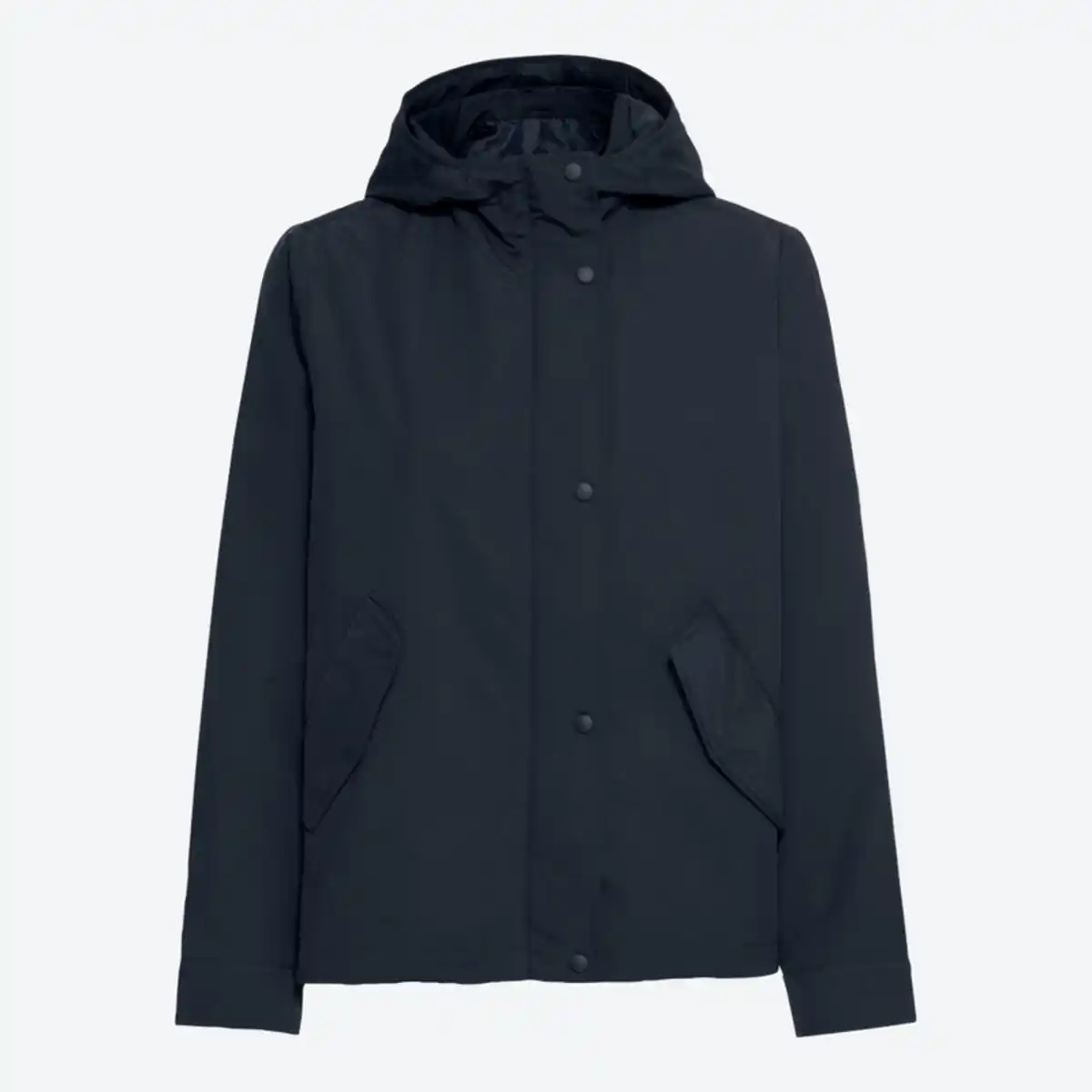 Bild 2 von Damen-Windbreaker mit BIONIC-FINISH® ECO