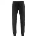 Bild 2 von Sport-und Freizeithose für Herren