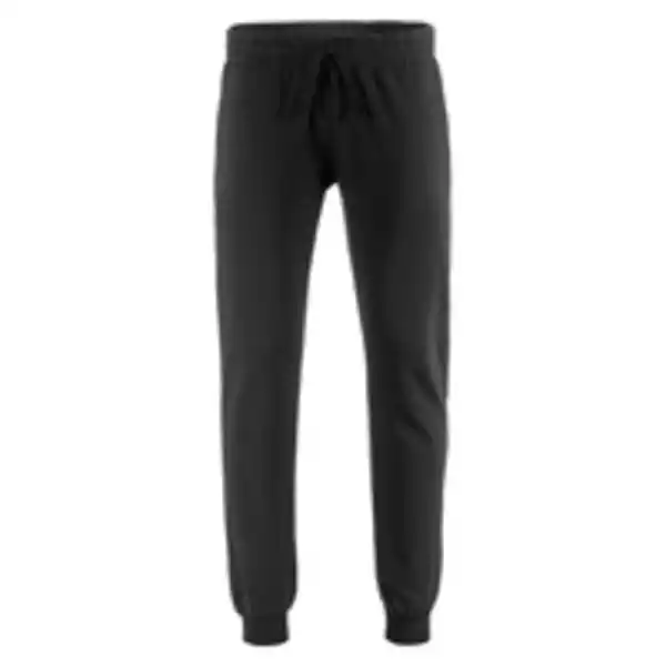 Bild 2 von Sport-und Freizeithose für Herren