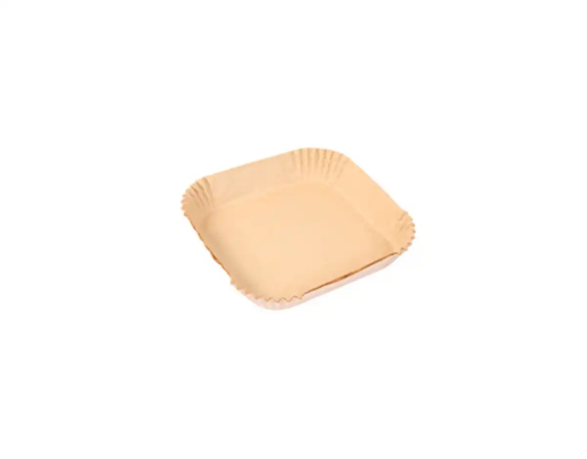 Bild 1 von Airfryer Backpapier