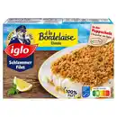 Bild 1 von IGLO Schlemmerfilet 380 g, Bordelaise Classic