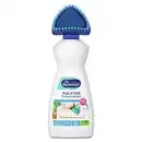 Bild 1 von DR. BECKMANN Polster Flecken-Bürste 400 ml