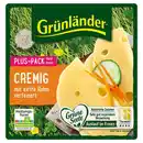 Bild 1 von GRÜNLÄNDER Plus Pack 156 g, Cremig