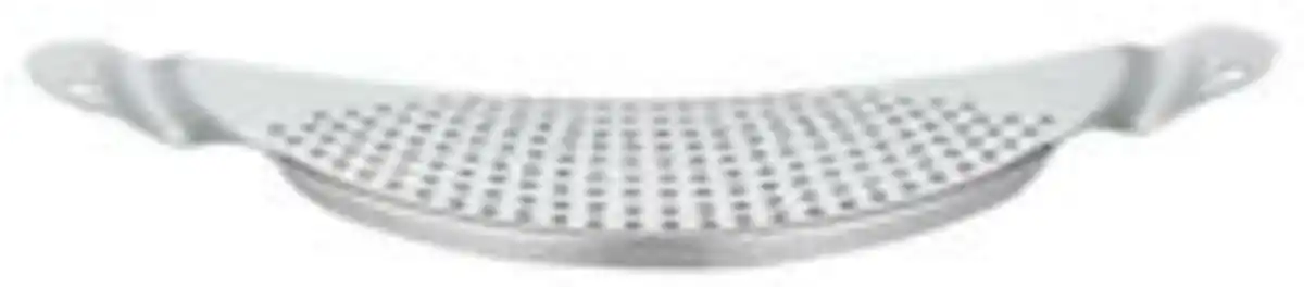 Bild 2 von ELO Basic - Topfset 20-teilig "Prima Tavola"