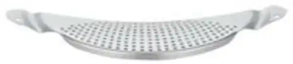 Bild 2 von ELO Basic - Topfset 20-teilig "Prima Tavola"