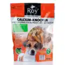 Bild 1 von Hundesnacks Calcium-Knochen mit Hühnchenfleisch - ca. 360 g