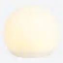 Bild 1 von Solarkugel mit Farbwechsel, Ø ca. 15 cm