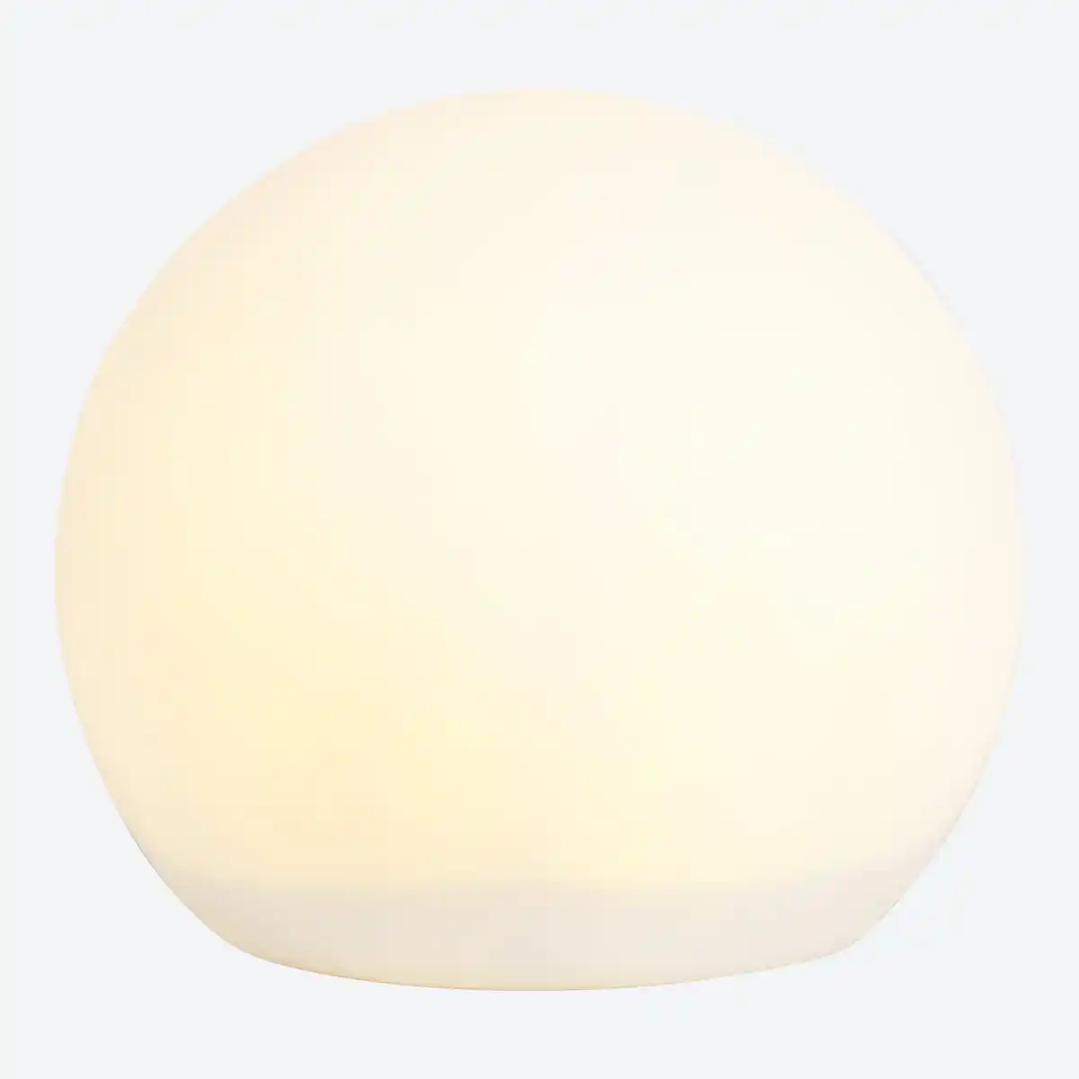 Bild 1 von Solarkugel mit Farbwechsel, Ø ca. 15 cm