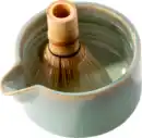 Bild 4 von IDEENWELT Matcha-Set 3-tlg.