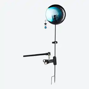 Solarstab "Mondelfe", ca. 90 cm