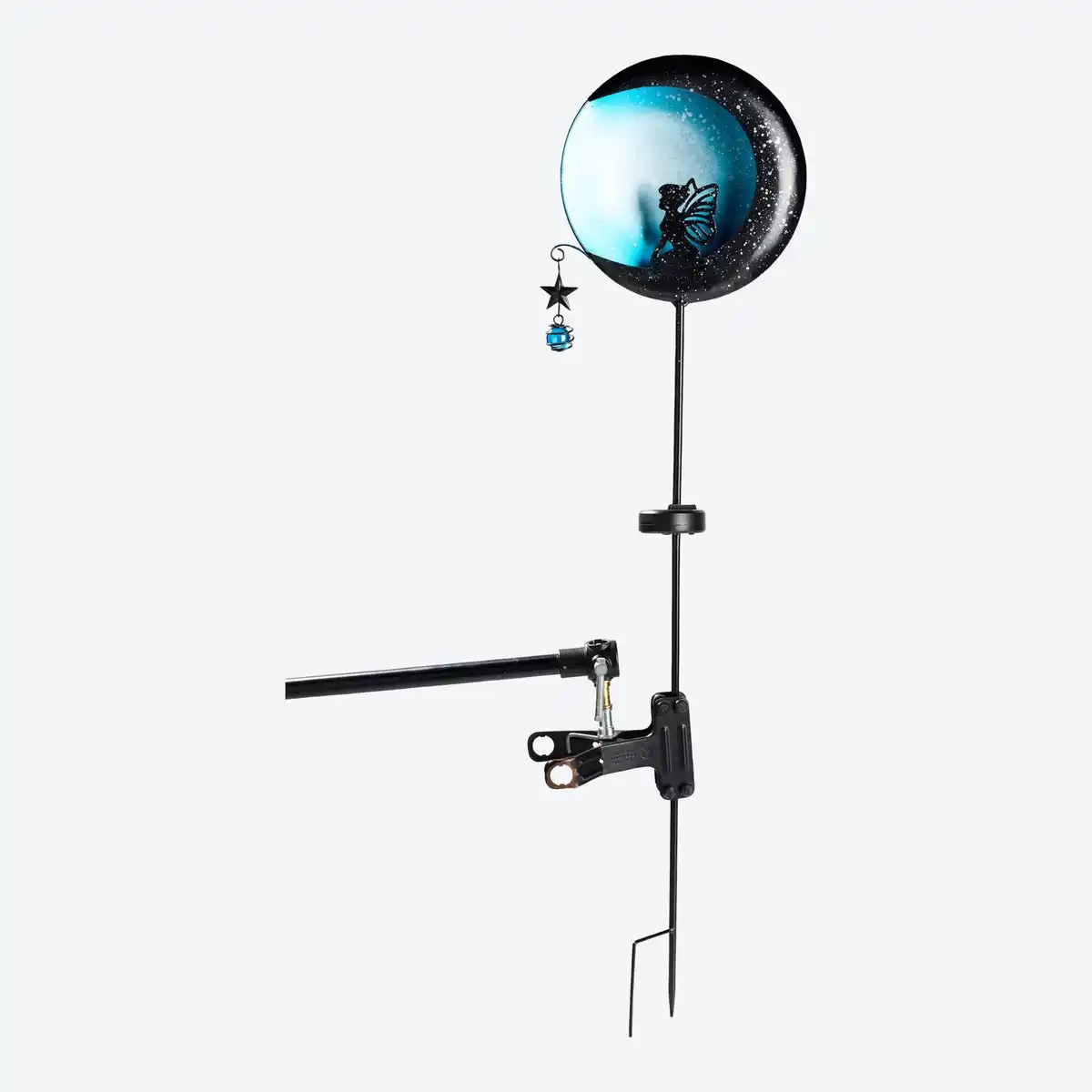 Bild 1 von Solarstab "Mondelfe", ca. 90 cm