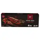 Bild 1 von KÄFER Spare Ribs 600 g, Sweet Chili