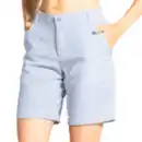 Bild 2 von Seersucker-Bermuda