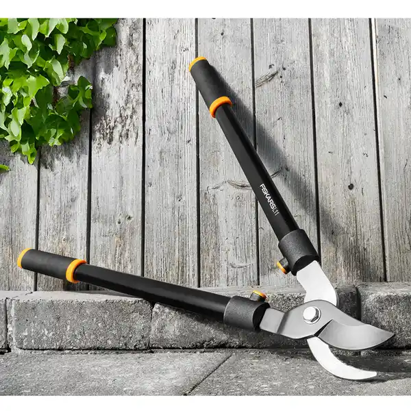 Bild 3 von Profi-Bypass-Astschere L11