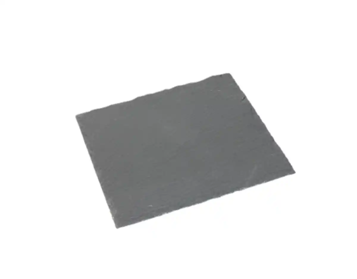 Bild 1 von Servierplatte