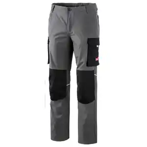 Garten-Profi-Arbeitshose für Damen