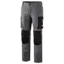 Bild 1 von Garten-Profi-Arbeitshose für Damen