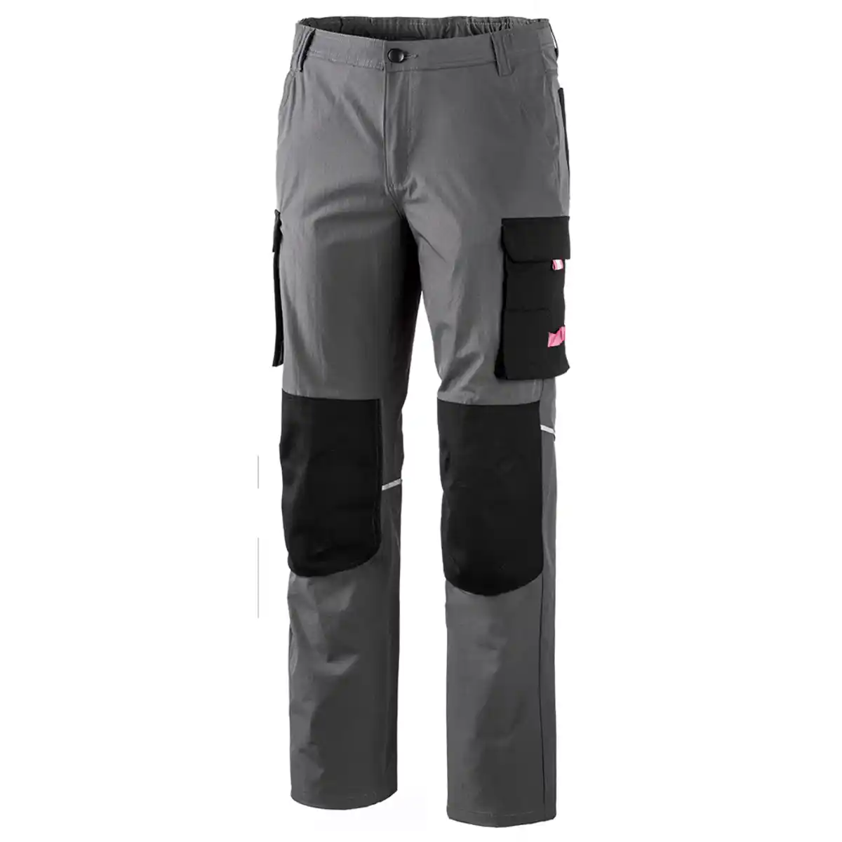 Bild 1 von Garten-Profi-Arbeitshose für Damen