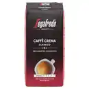 Bild 1 von SEGAFREDO ZANETTI Caffè Crema 1 kg, Classico
