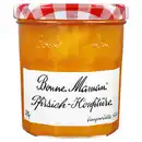 Bild 1 von Bonne Maman Konfitüre, Pfirsich