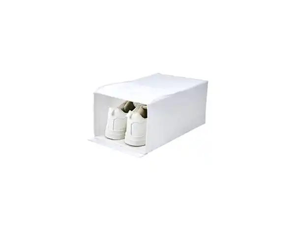 Bild 2 von Schuh Faltbox