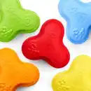 Bild 3 von Geschicklichkeitsspiel Heppy Rocks