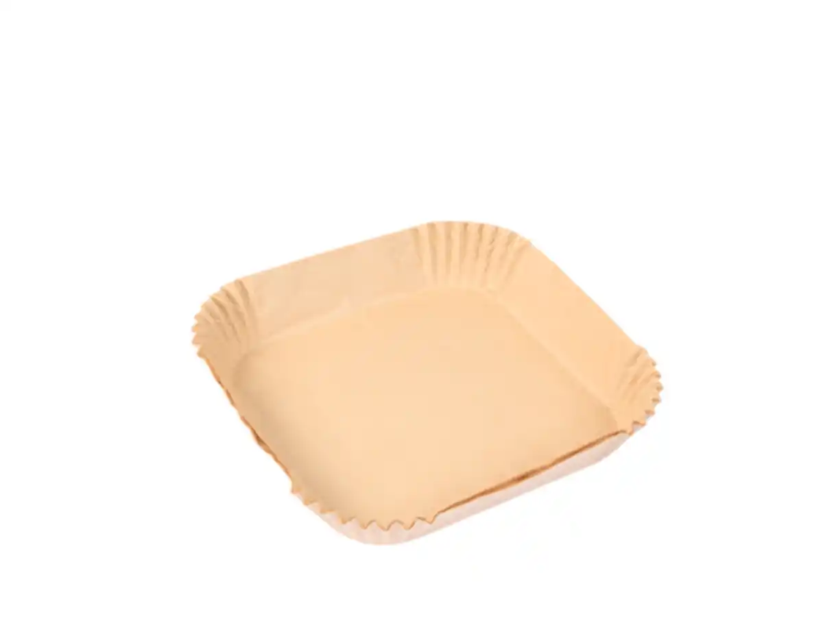 Bild 1 von Airfryer Backpapier