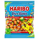 Bild 1 von HARIBO Fruchtgummi 160 g, Pico Balla