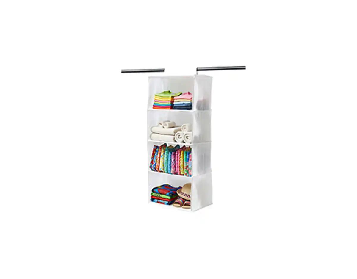 Bild 2 von Hänge Organizer