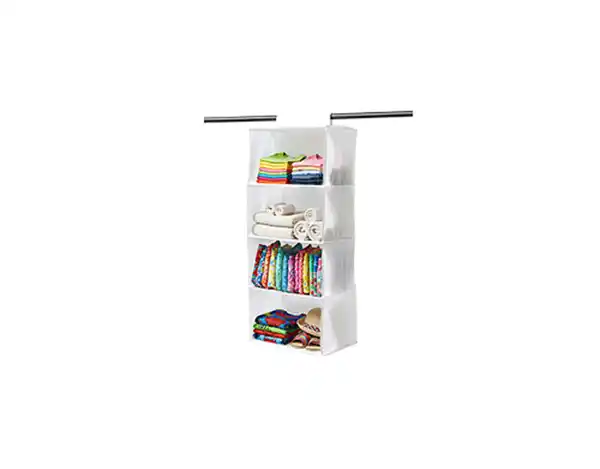 Bild 2 von Hänge Organizer