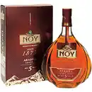 Bild 1 von Weinbrand (Brandy) 5*, 40% vol.